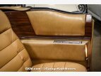 Thumbnail Photo 91 for 1976 Cadillac Eldorado